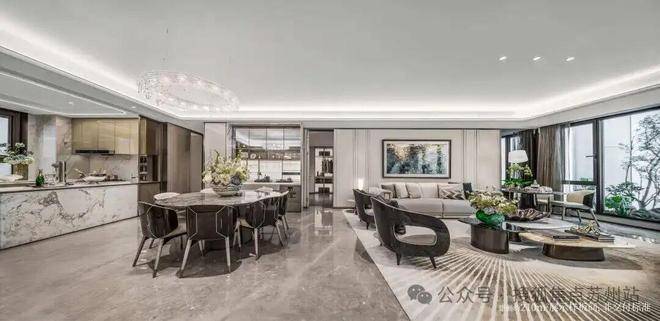 建发海宸售楼处电线(房价+户型图)-官方首页-楼盘详情-配套-电话(图12)