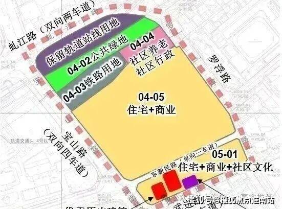 静安里【售楼处】静安里首页_销售中心欢迎您环境户型价格地址交房时间配套全解析(图11)