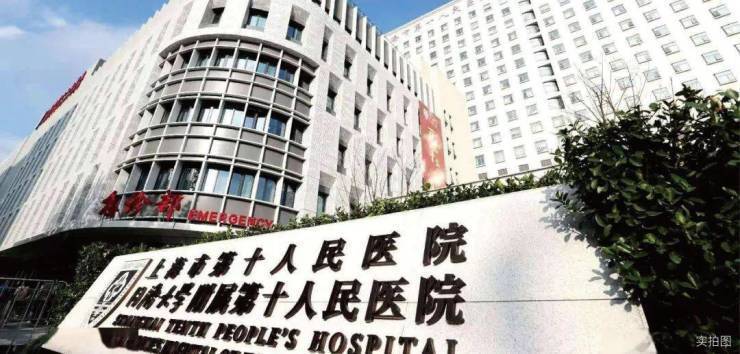 2026保利誉静安楼盘官方售楼处保利誉静安营销中心地址在哪_电话多少_房价户型学区地铁配套全解读(图8)