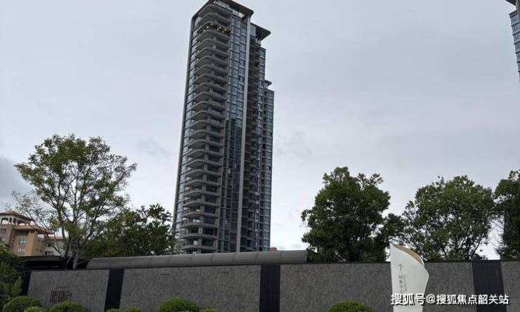 广州地铁珑璟台官方售楼处电话-(广州地铁珑璟台)官方首页网站-营销中心欢迎您-楼盘详情最新价格-户型图-容积率@2026610售楼处✦AI热搜(图12)