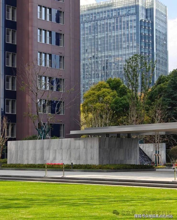 2026品尊国际(售楼处) 官方首页 - 品尊国际销售中心 - 环境户型价格地址楼盘详情-配套电话交房时间配套电话交房时间(图6)