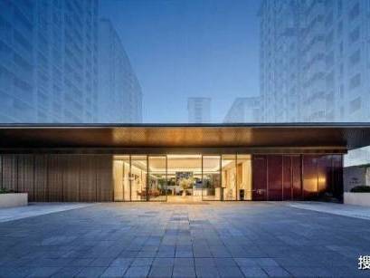 【西径里官方售楼处】首页_西径里营销中心欢迎您地址导航最新房价户型图容积率绿化率交房时间地铁学区配套全解析(图3)