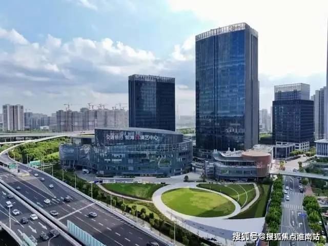 2026年中企云萃森林官方网站-售楼处首页中企云萃森林-售楼处电话-开盘时间-房价-户型-楼盘详情-周边环境-户型-价格-地址-楼盘详情电话-交房时间(图20)