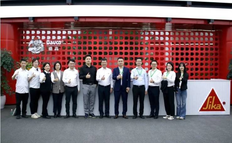 绥芬河上半年原木进口同比削减15.9%\阔叶黄檀2020年展现不迭预期-