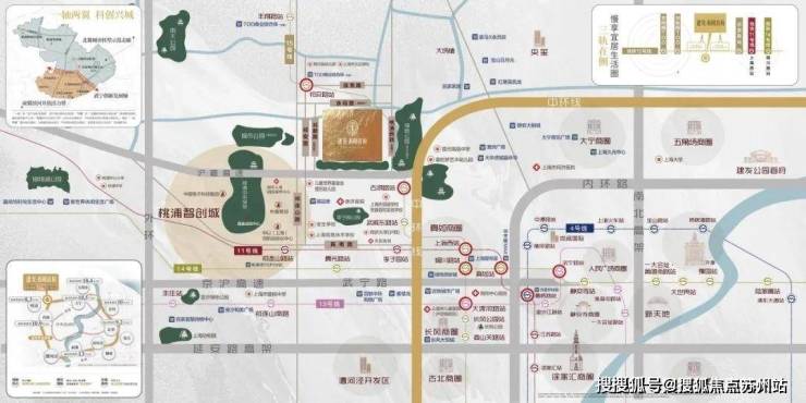 凯发k8国际首页登录2025建发海阅首府(售楼处)首页网站建