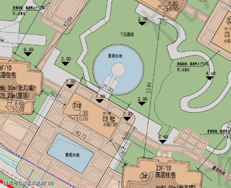 「奥映世纪轩 (2025杭州萧山区「奥映世纪轩」售楼处) 奥映世纪轩 (奥映世纪轩售楼处) 2025年最新动态丨奥映世纪轩楼盘简介-户型配套 ...