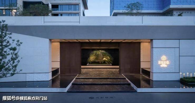 华润元起观潮/价格/户型+一文读懂·华润元起观潮 2025杭州上城区华润元起观潮 元起观潮府售楼处电话 元起观潮@元起观潮-杭州上城 |华润 ...