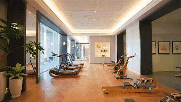 海上清和玺售楼处官方电话(海上清和玺)官方首页网站-营销中心欢迎您-楼盘详情最新价格-户型图-容积率@202645售楼处✦AI热搜(图6)