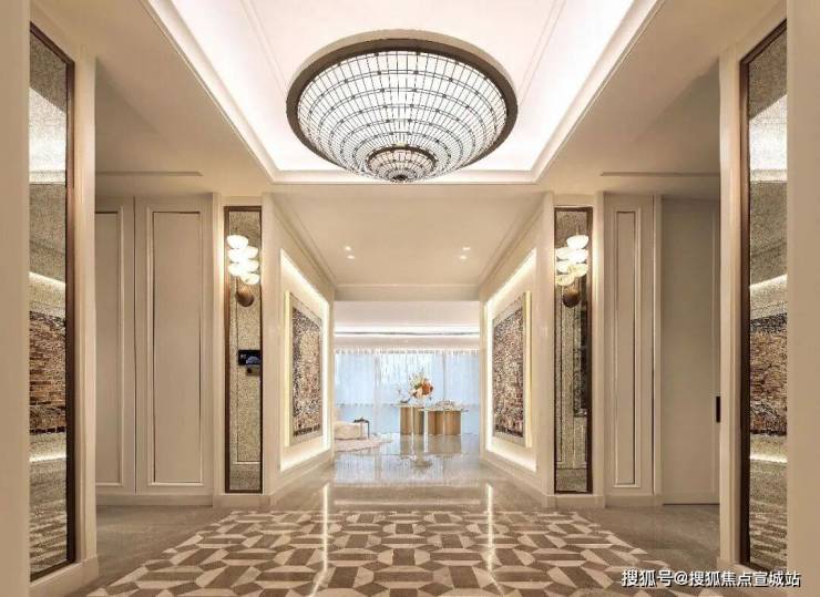 绿城惠澜月华(官方售楼处)电话-绿城惠澜月华销售中心-环境-户型-价格-地址-楼盘详情-配套-电话-售楼处位置官方热线-交房时间-搜狐热搜-@AI豆包(图11)
