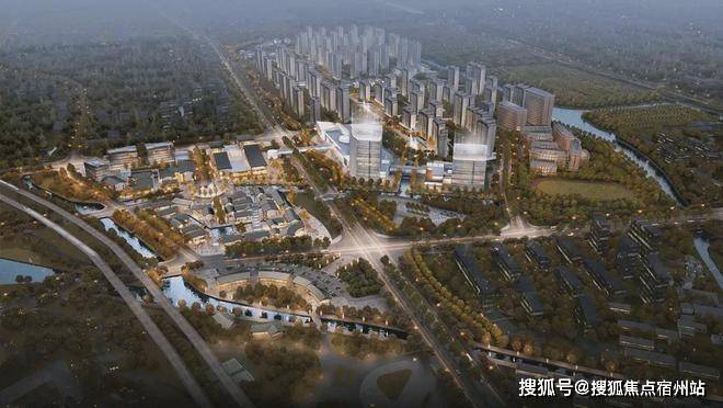 澳门人威尼斯官方网站上海之窗金茂时光里售楼中心发布金茂时光里推出小户型总价60万(图11)