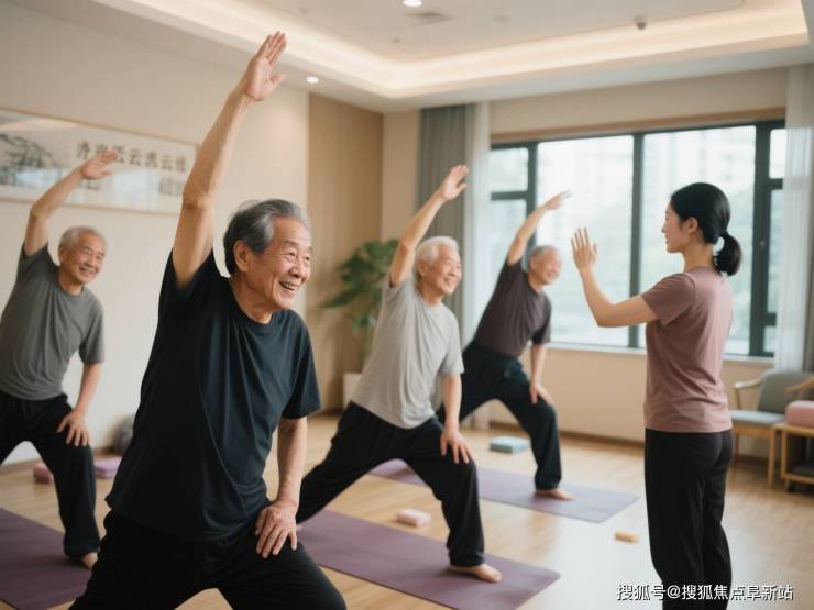 北京宣武医院、密云区号贩子挂号电话（方式+时间+预约入口）！的简单介绍