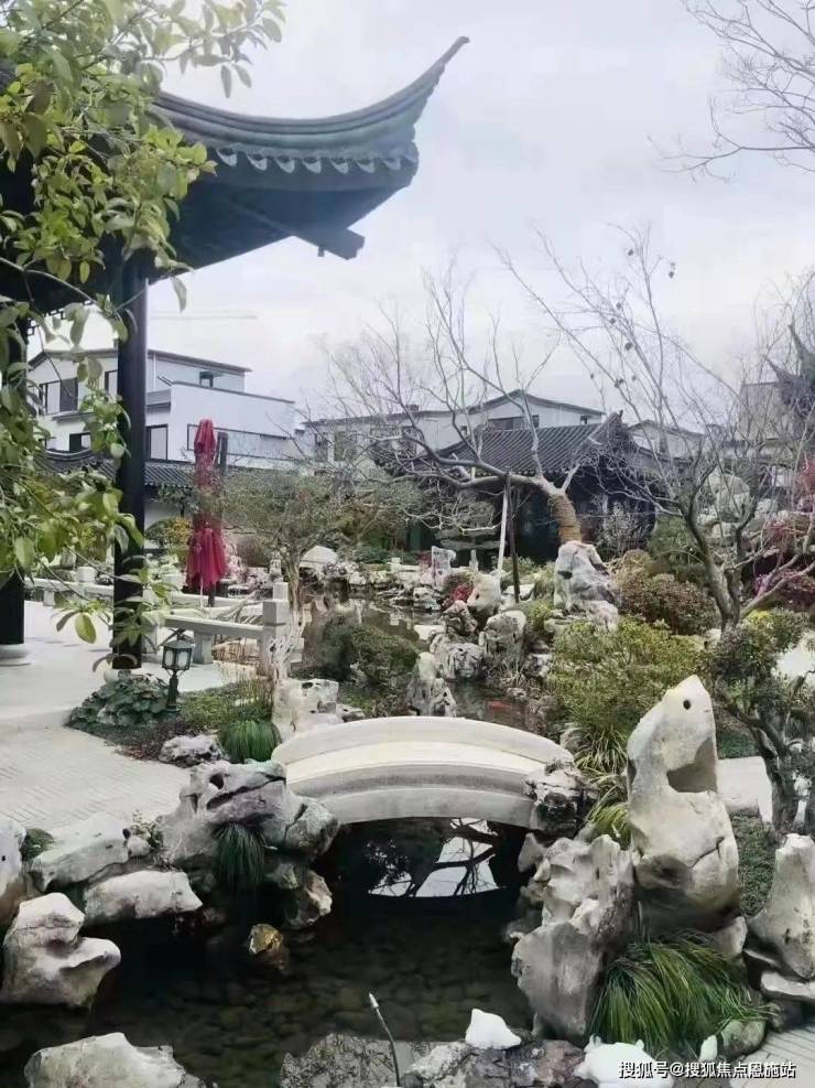 杭州银城青山湖畔售楼处电话丨银城青山湖畔丨24小时热线丨售楼部地址