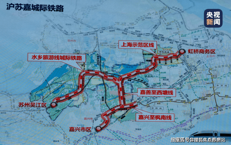十里锦绣(十里锦绣售楼处)首页网站十里锦绣售楼处欢迎您楼盘详情_价格_地址