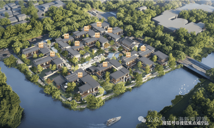 球速体育- 球速体育官方网站- APP下载甘云间官方售楼处电话(上海松江甘云间别墅)网站-营销中心欢迎您-楼盘详情最新价格-户型图-容积率@202615售楼处AI热搜