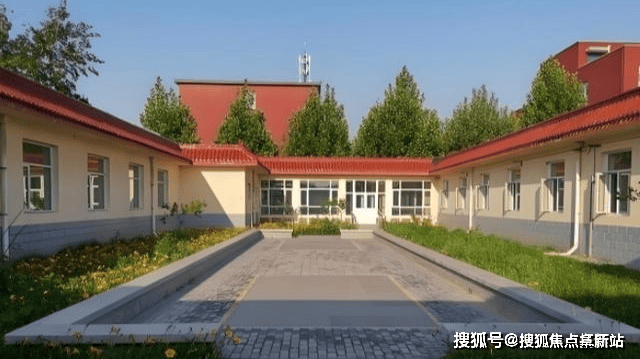 北京中加国际学校_北京中加国际高中_北京中加国际学校收费