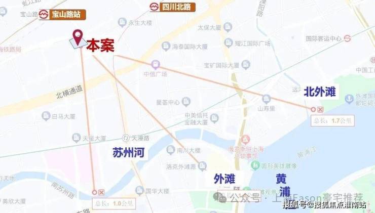 静安里【售楼处】静安里首页_销售中心欢迎您环境户型价格地址交房时间配套全解析(图9)
