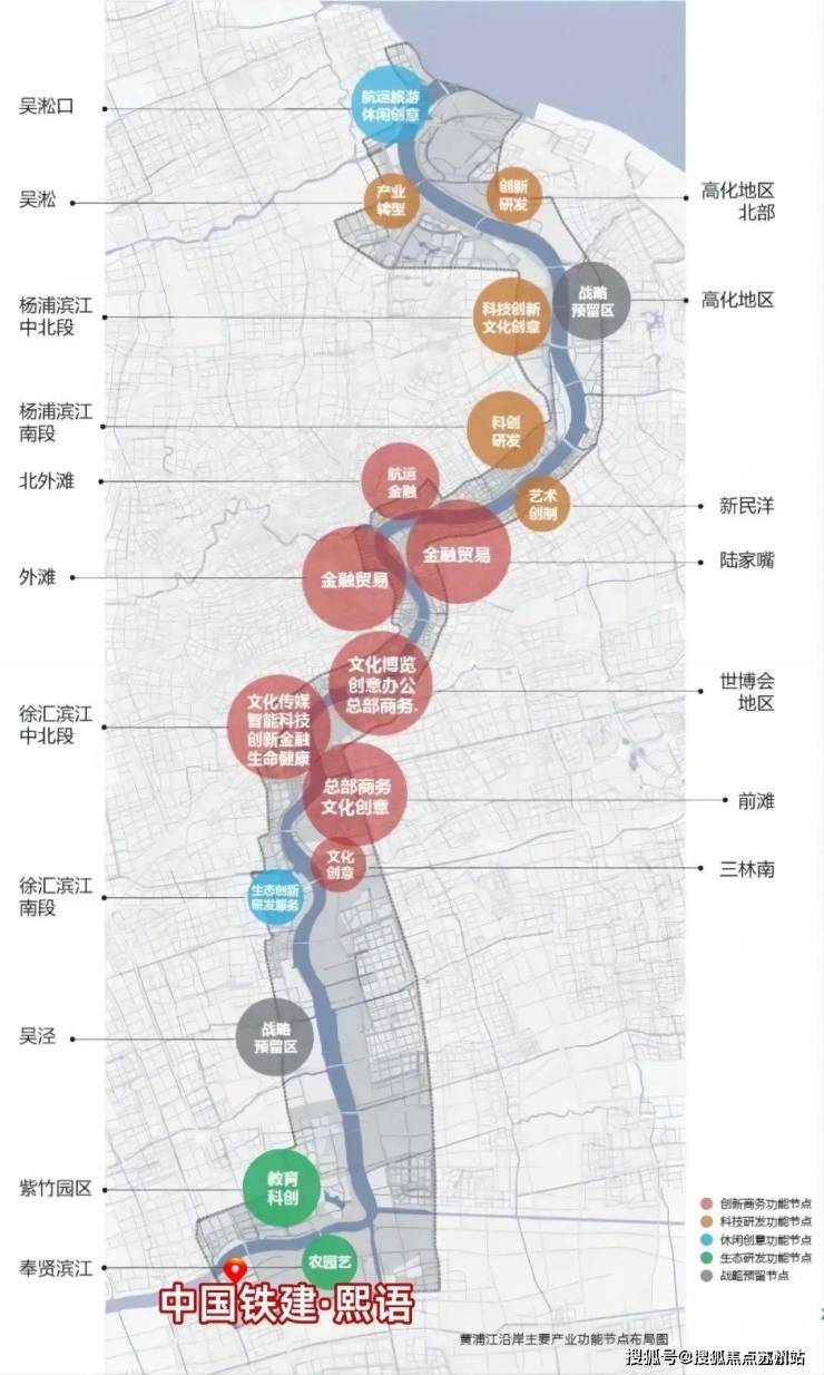 中国铁建熙语|中国铁建熙语(售楼处)丨奉贤中国铁建