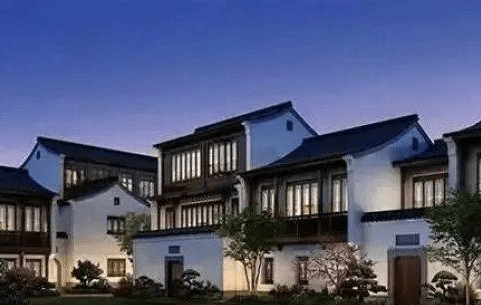 首页绿城元福里售楼处直销网站售楼中心售楼部24小时电话楼盘详情