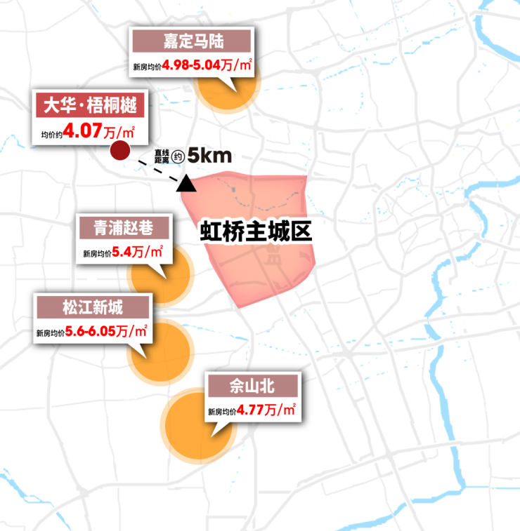大华梧桐樾官方售楼处欢迎您-2026大华梧桐樾官网营销中心电话地址-楼盘最新房价-户型图解析-周边配套环境-交房时间容积率测评(图4)