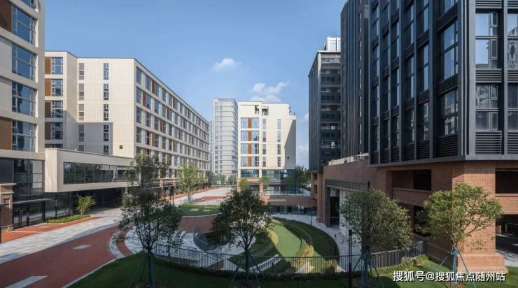 世茂前滩1号宁波鄞州世茂前滩1号首页网站丨世茂前滩1号楼盘价格户型