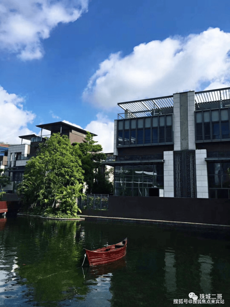 广州飞晟沁园售楼中心欢迎您丨飞晟沁园售楼处_24小时电话丨飞晟沁园