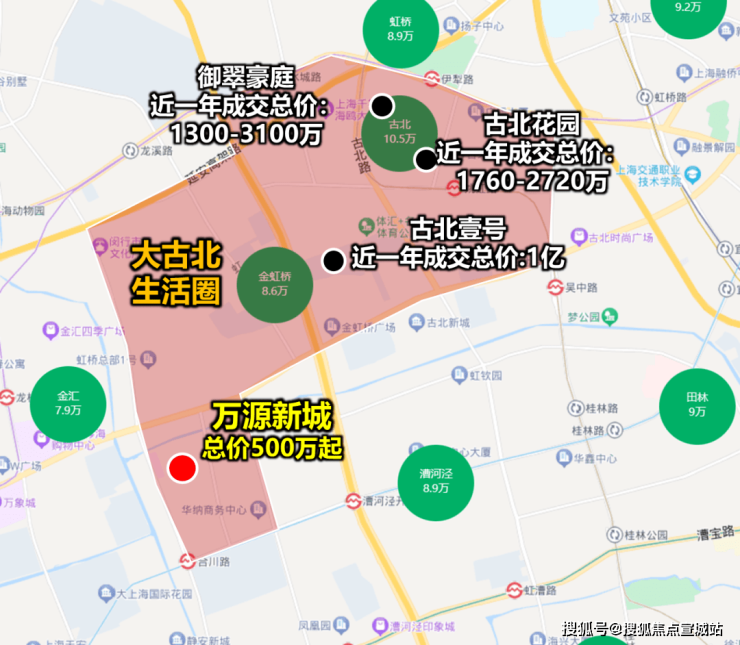 上海萬源新城售樓處電話樓盤解析閔行萬源新城售樓中心首頁網站房價