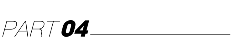 尚湾林语(售楼处)首页-尚湾林语售楼中心电话-环境-户型-价格-地址-楼盘详情-配套-电话-交房时间-配套-交房时间(图31)