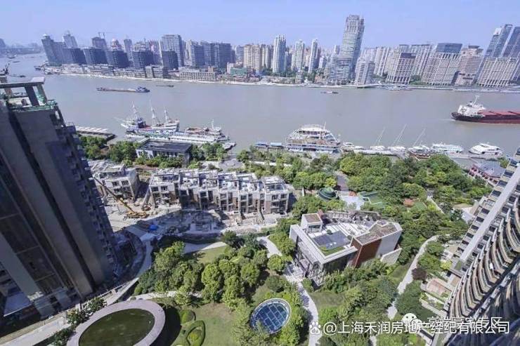 滨江凯旋门别墅首页网站滨江凯旋门售楼处欢迎您-价格-户多宝体育- 多宝体育官网- APP下载型-楼盘详情优缺点分析