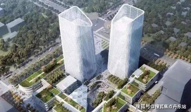 金鼎睿府_上海浦东(金鼎睿府米乐 M6)首页网站-楼盘户型房价地址(图23)