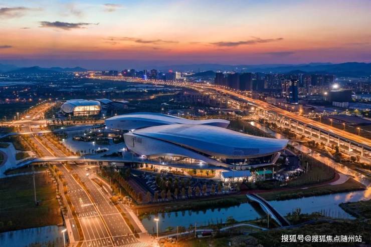 世茂前滩1号宁波鄞州世茂前滩1号首页网站丨世茂前滩1号楼盘价格户型