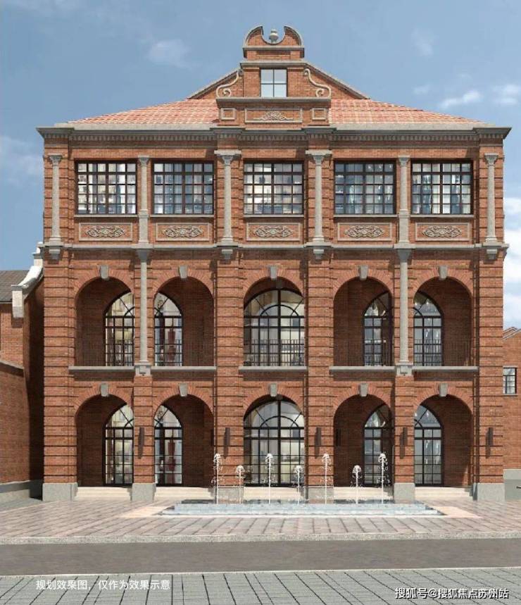 苏河湾1号上海静安苏河湾1号楼盘详情苏河湾1号房价户型容积率小区