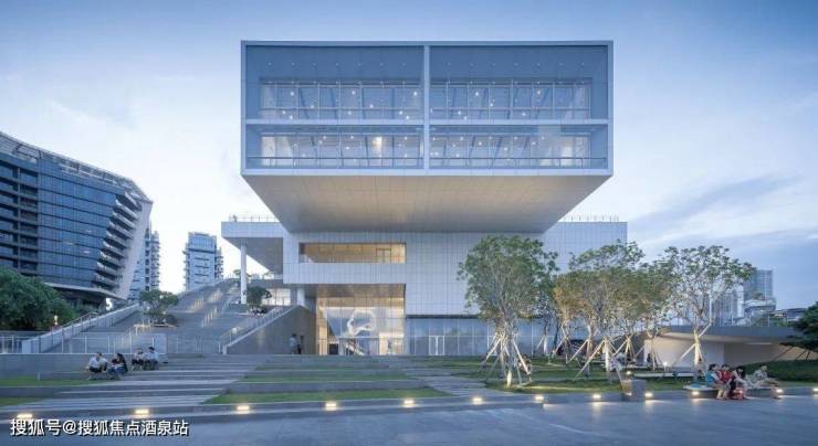 鲸域〗售楼处电话|售楼处备案价|首页网站|鲸域最新详情>740_404