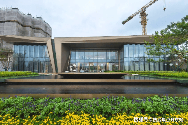 j9九游会真人游戏第一品牌中建山水雅境-(2025年中建山水雅境)首页网站-最新(图1)