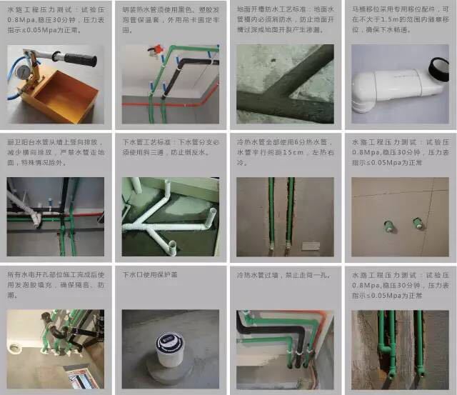 4d9a87cf-de7d-4b29-b127-3189379e786b.JPEG