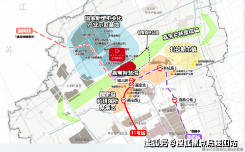 金地嘉峯汇-上海(金地嘉峯汇)首页网站欢迎您楼盘详情户型价格(图33)