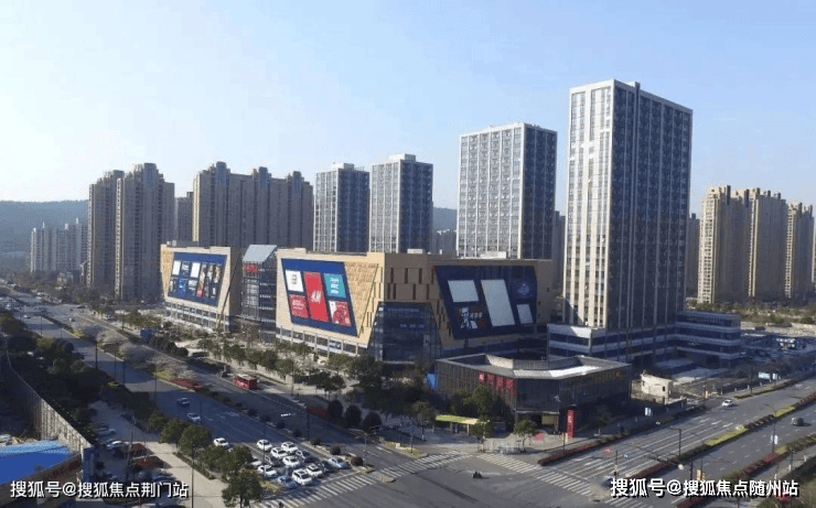滨杭缤纷城-杭州临平(滨杭缤纷城)2025楼盘详情-最新房价-户型-交通-滨杭缤纷城-杭州临平(滨杭缤纷城)楼盘详情-滨纷城房价-户型-容积率 ...