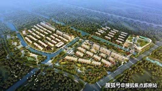 ob体育app下载联仲都悦汇售楼处电话售楼中心电话联仲都悦汇楼盘百科首页网站联仲(图2)