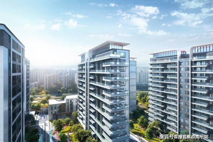2025最新楼讯!天津【金地上湾玖峯】楼盘解析+售楼处详情+免费预约通道 开发商认证电话丨营销中心地址-价格-面积-折扣-户型-实时在售详情 ...