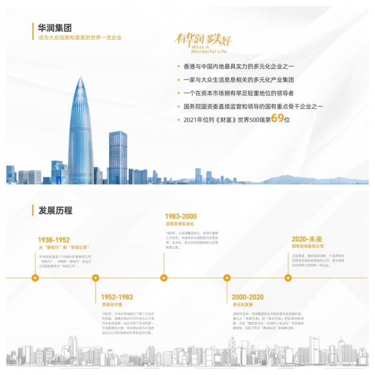 西安华润明德润府(营销中心)▁VR看房▁爱游戏APP4号线▁科技住宅▁优惠信息(图2)