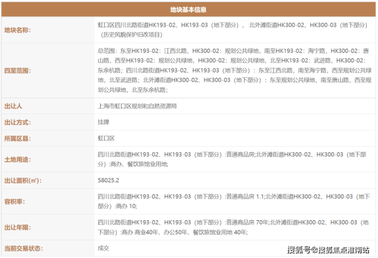 2021年2月招商弘安里楼处电话:售楼处电话78:400-998-96947878