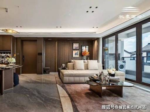 【西径里官方售楼处】首页_西径里营销中心欢迎您地址导航最新房价户型图容积率绿化率交房时间地铁学区配套全解析(图15)