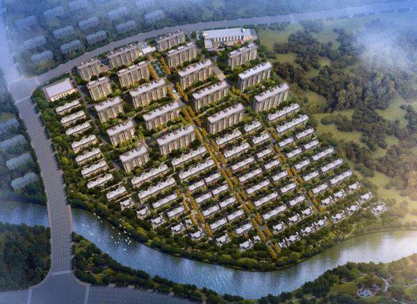 安吉蓝城尊园会涨价吗?属于哪里!【热销】