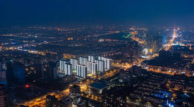 泰州绿城桂语听澜轩售楼处电话桂语听澜轩首页网站楼盘详情户型价格