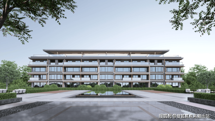 印象青城 青浦(保利建发印象青城)首页网站|上海印象青城楼盘网站