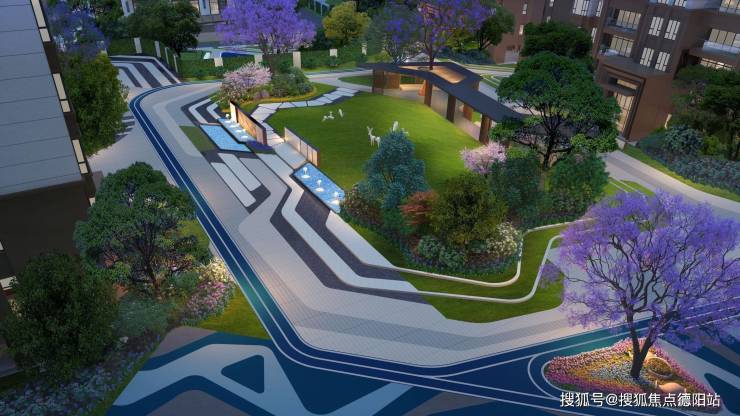 成都凤溪院子【售楼中心】-楼盘详情-成都房产首页网站-德阳手机搜狐