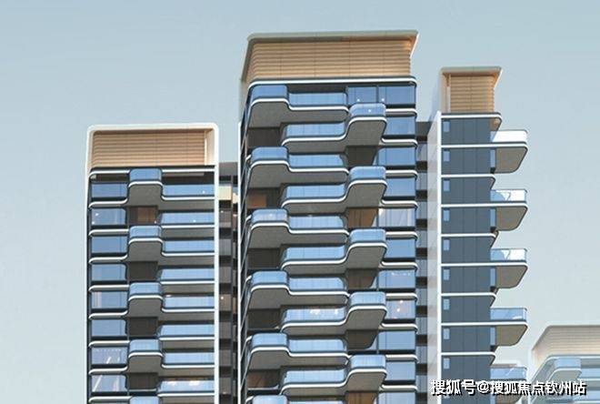 华发珠海湾(珠海)珠海湾-楼盘详情_价格_户型_华发珠海湾地址#营销中心/售楼处-钦州搜狐焦点