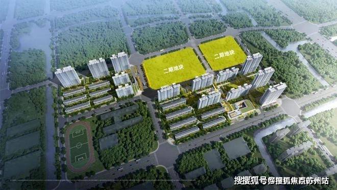 嘉定时代之城(营销中心)首页网站嘉定时代之城销售中心(售楼处)楼盘欢迎您地址价格户型小区环境楼盘详情交房时间周边配套售楼处电话(图2)