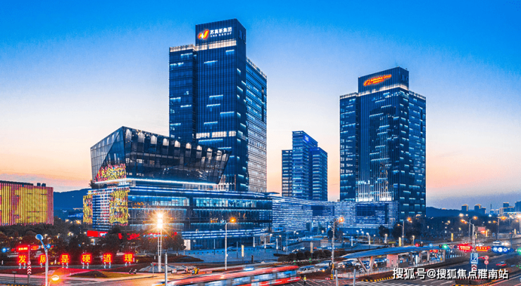 仁恒澜庭雅致售楼处电话:400-8818-994【售楼中心】仁恒澜庭雅致售楼