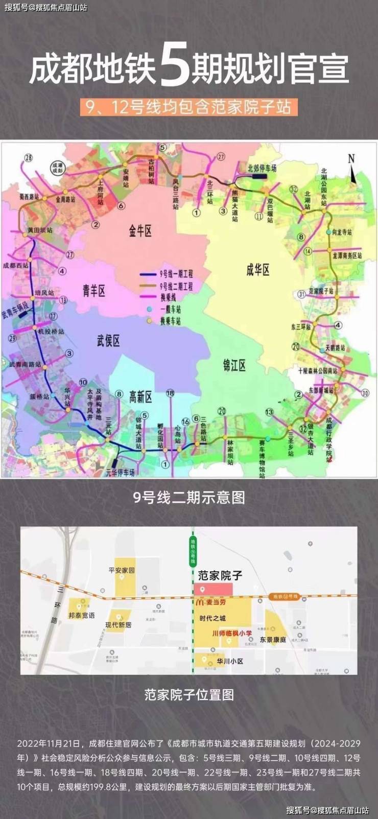 华润置地时代之城首页网站丨详细地址丨售楼热线丨在售户型图