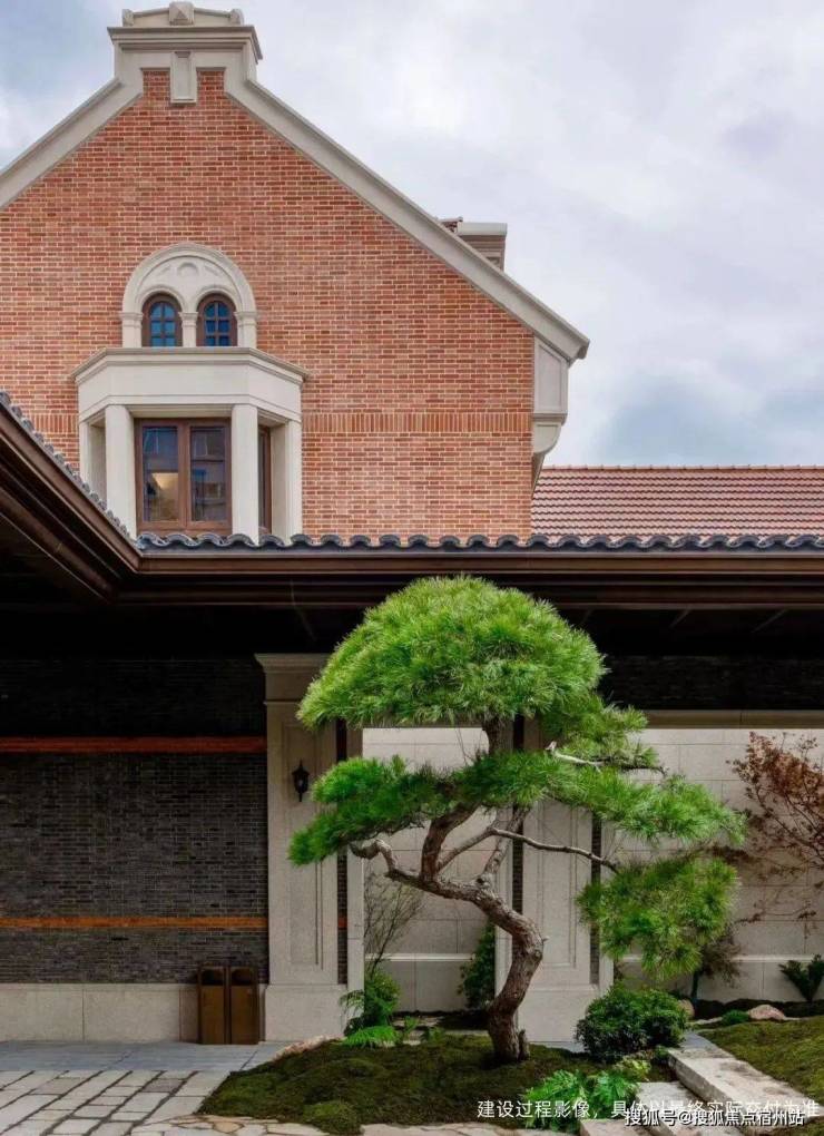 保利永兴里官方售楼处电话(保利永兴里)官方网站-营销中心欢迎您-楼盘详情最新价格-户型图-容积率@202616售楼处AI热搜(图25)